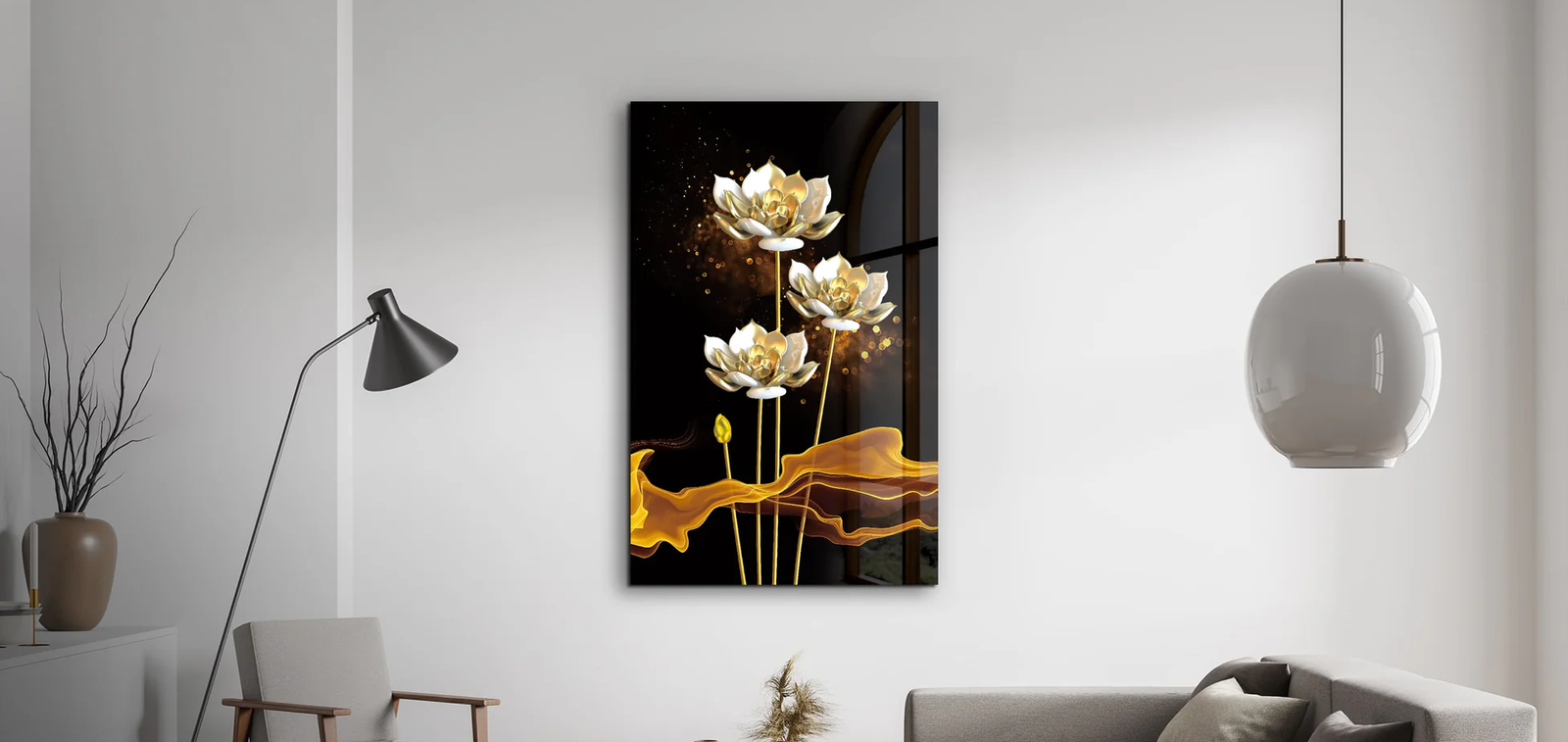 Hotel Wood Art